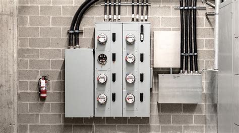 what does junction box|types of junction boxes.